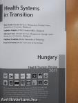 Health Systems in Transition: Hungary