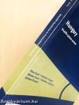 Health Systems in Transition: Hungary