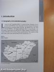 Health Systems in Transition: Hungary
