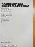 Handbuch des Direct-Marketing