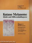 Kutane Melanome