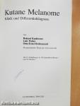 Kutane Melanome