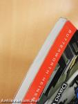 Clearing, Settlement and Custody