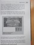 Clearing, Settlement and Custody