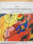 The Illustrated Anansi