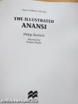 The Illustrated Anansi