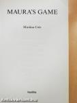 Maura's Game