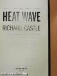 Heat Wave
