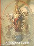 A rózsafüzér