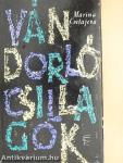 Vándorló csillagok