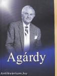 Agárdy