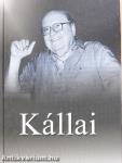 Kállai