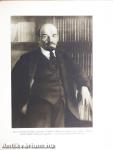 Lenin élete képekben
