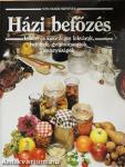 Házi befőzés
