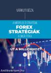 Forex-stratégiák