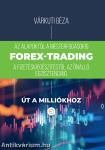 Forex-trading