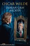 Dorian Gray arcképe