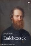 Emlékezések