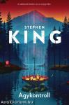 Agykontroll