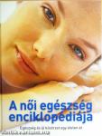 A női egészség enciklopédiája