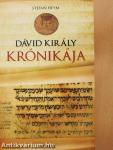 Dávid király krónikája