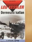 Dermesztő katlan
