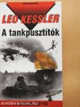 A tankpusztítók