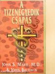 A tizenegyedik csapás