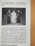 A Vatikán megdöbbentő titkai