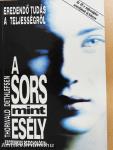 A sors mint esély
