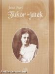 Tükör-játék