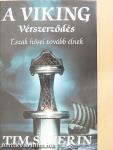 Vérszerződés