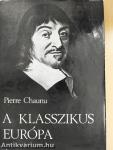 A klasszikus Európa