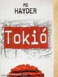 Tokió
