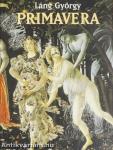 Primavera