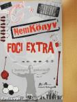 NemKönyv - Foci Extra