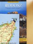 Rodosz