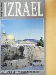 Izrael