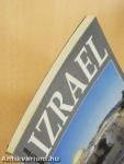 Izrael