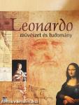 Leonardo