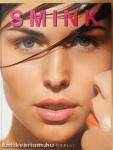 Smink