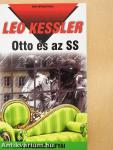 Otto és az SS