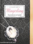 Mayerling