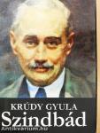 Szindbád