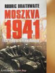 Moszkva 1941