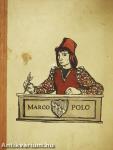 Marco Polo kalandos ifjúsága