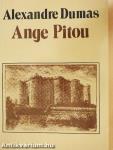 Ange Pitou 1-2.