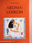 Aromalexikon