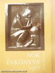 Nők évkönyve 1977