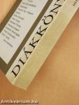 Öt dráma
